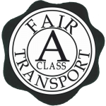 fair-transport-logo